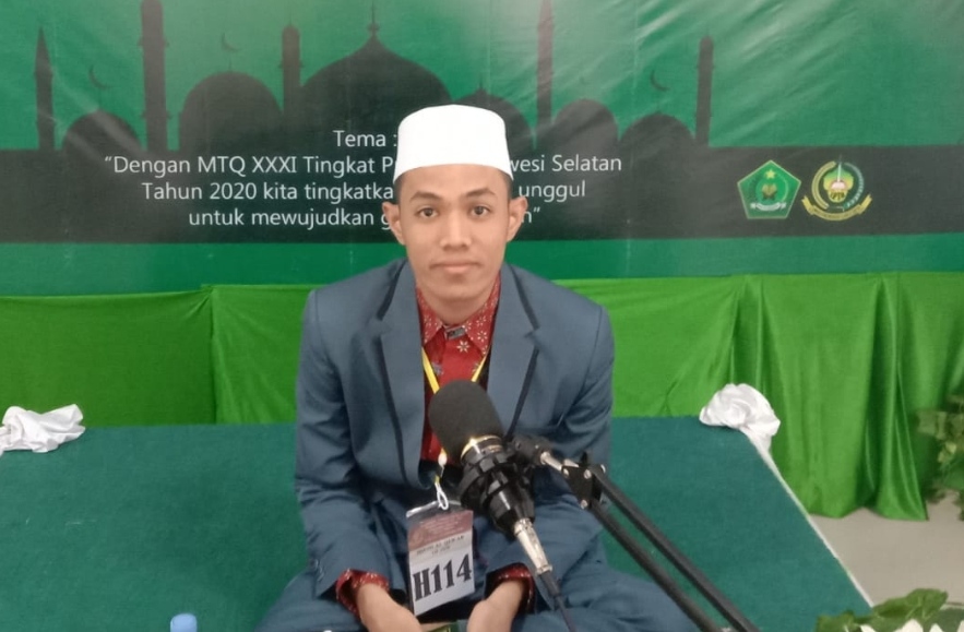 Budayakan Bekerja dengan Hati