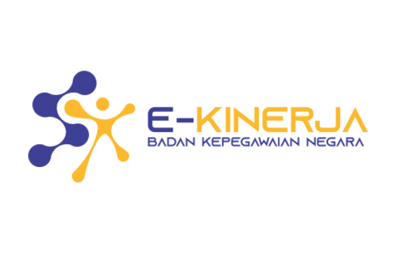 E-Kinerja