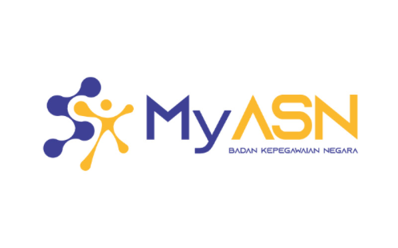 My ASN