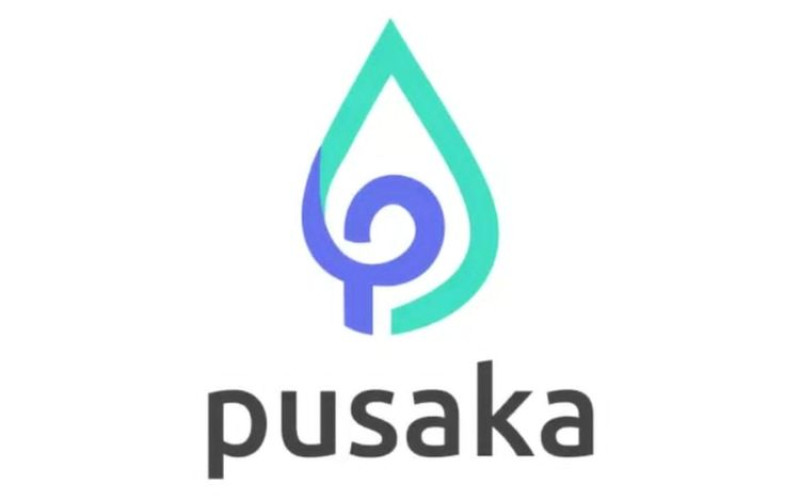 PUSAKA