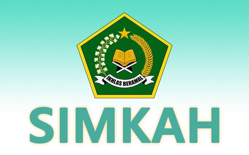 SIMKAH