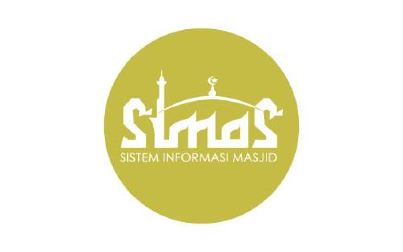 Sistem Informasi Kemasjidan