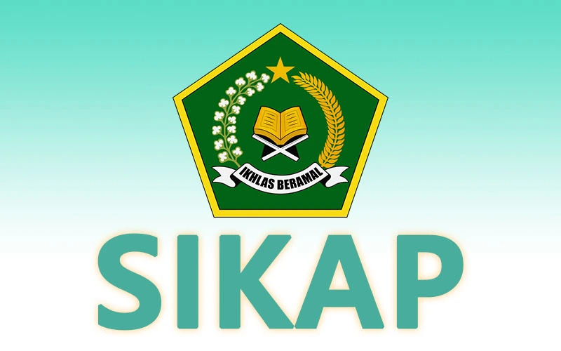 SIKAP