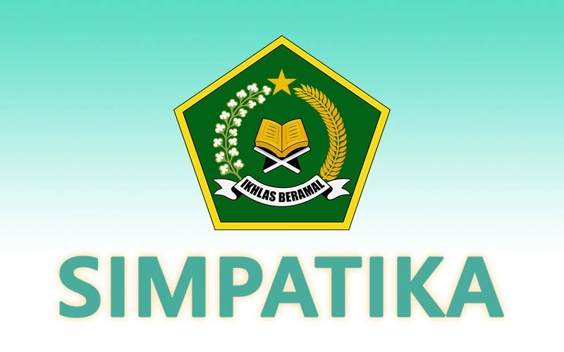 SIMPATIKA