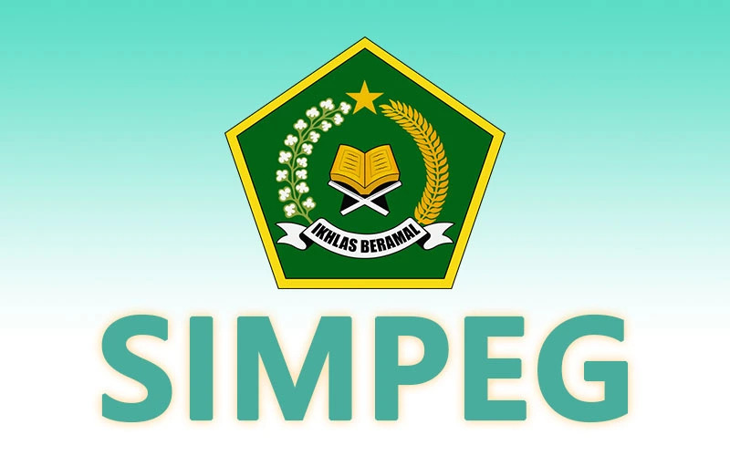 SIMPEG