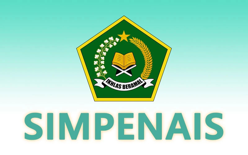SIMPENAIS