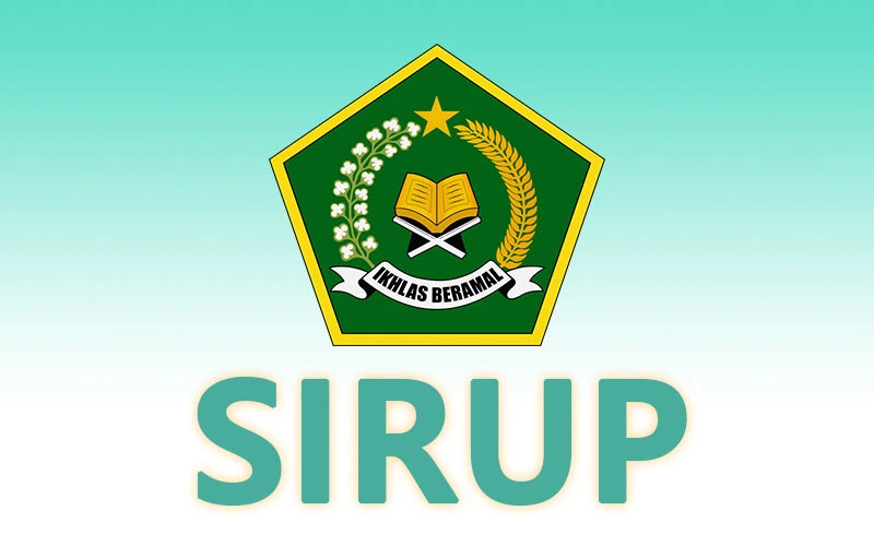 SIRUP
